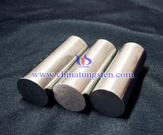 Tungsten Picture